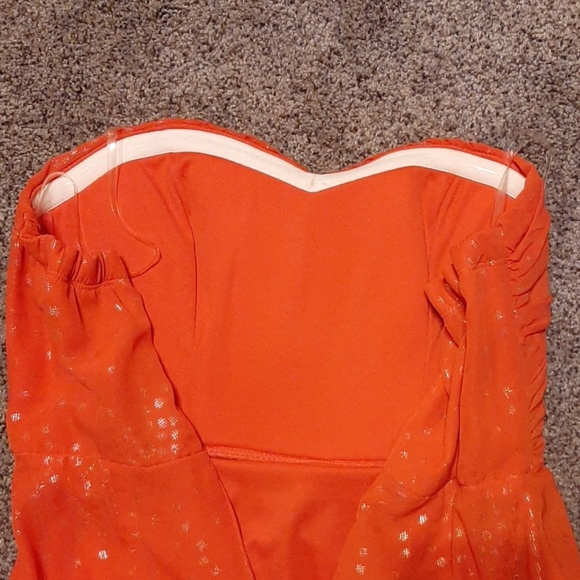 Dress - Picture 2 of 3